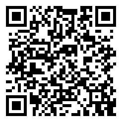 植物大战僵尸国际版2二维码图片