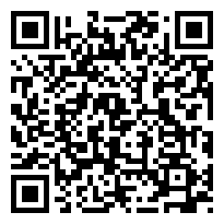 创造与魔法官网正版二维码图片