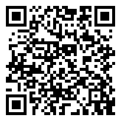 贪吃蛇蛇冲刺无限金币版二维码图片