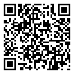 贪吃蛇蛇冲刺无限金币版二维码图片