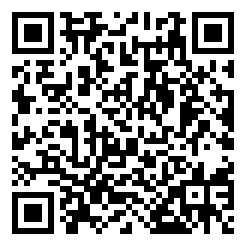 篝火2未知海岸完整版二维码图片