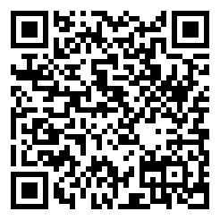 哈利波特魔法觉醒官网版二维码图片