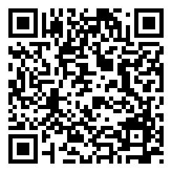 忍者相机PRO官方版二维码图片