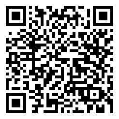 慧学车app官方版二维码图片