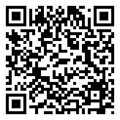 慧学车app官方版二维码图片