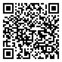 慧学车app官方版二维码图片