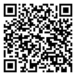 慧学车app官方版二维码图片