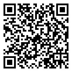 慧学车app官方版二维码图片