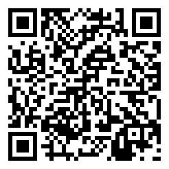 花城智慧公交最新版本二维码图片