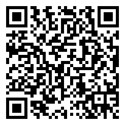 软视宝云会议手机版二维码图片