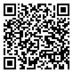 原神手机版二维码图片