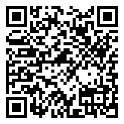 节拍器免费版二维码图片