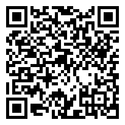 蚁族崛起神树之战安卓版二维码图片