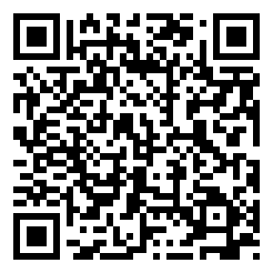 西宁智能公交app官方版二维码图片