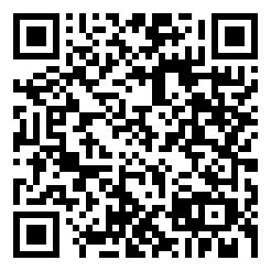 西宁智能公交app官方版二维码图片