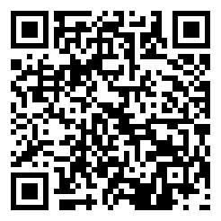 考勤助手app官方版二维码图片