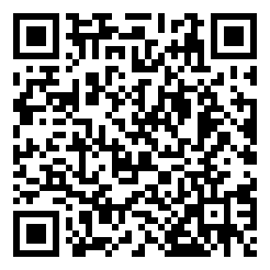 考勤助手app官方版二维码图片