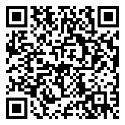 西宁智能公交app官方版二维码图片