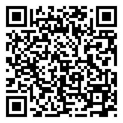 西宁智能公交app官方版二维码图片