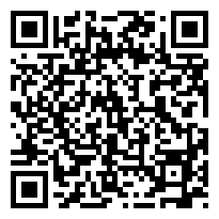 英语翻译酷手机版二维码图片