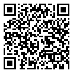 实时识色器官方版二维码图片