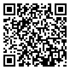 小骨英雄杀手安卓版二维码图片