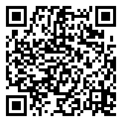 上海移动和你app官网版二维码图片