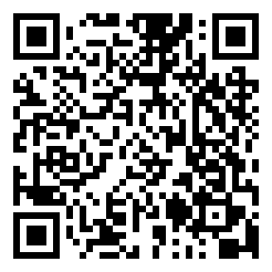 极限摩托车最新版二维码图片