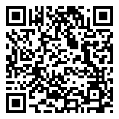 创造与魔法旧版二维码图片