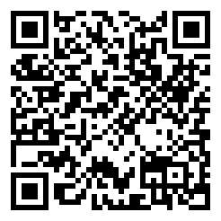 剑魂online官方版二维码图片