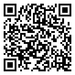 剑魂online官方版二维码图片