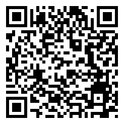 剑魂online官方版二维码图片