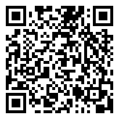 战地安卓模拟器官方版二维码图片