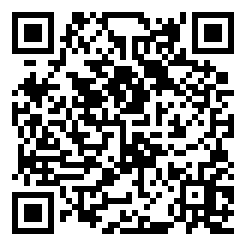 瓦罗兰特腾讯版二维码图片