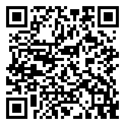 狩猎牛最新版二维码图片