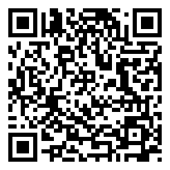 狩猎牛最新版二维码图片