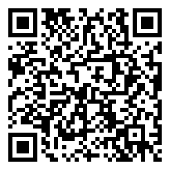 遨游城市遨游中国模拟器官方版二维码图片