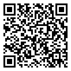 滑雪大冒险2内置菜单版二维码图片