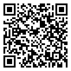 波比游戏时间3手机版二维码图片