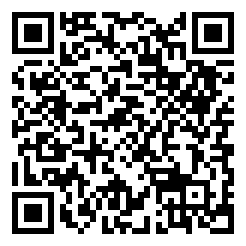 波比游戏时间3手机版二维码图片