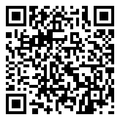 王者农药手游版二维码图片