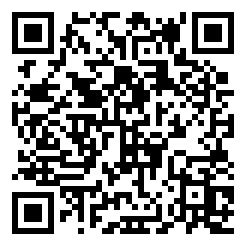 傻瓜美食大奔走手机版二维码图片