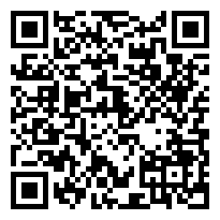 上海健康云app官网版二维码图片