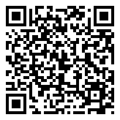 乐云象棋最新版二维码图片