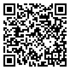 晋江写作助手官方版二维码图片