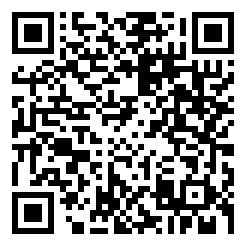 蓝犀牛搬家app正版二维码图片