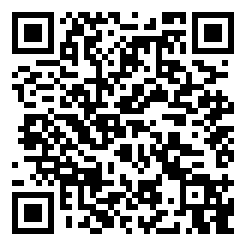 蓝犀牛搬家app正版二维码图片