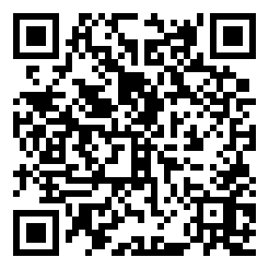 拳皇98手机版二维码图片