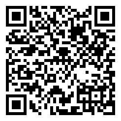 昊胜截图手机版二维码图片