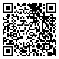 昊胜截图手机版二维码图片